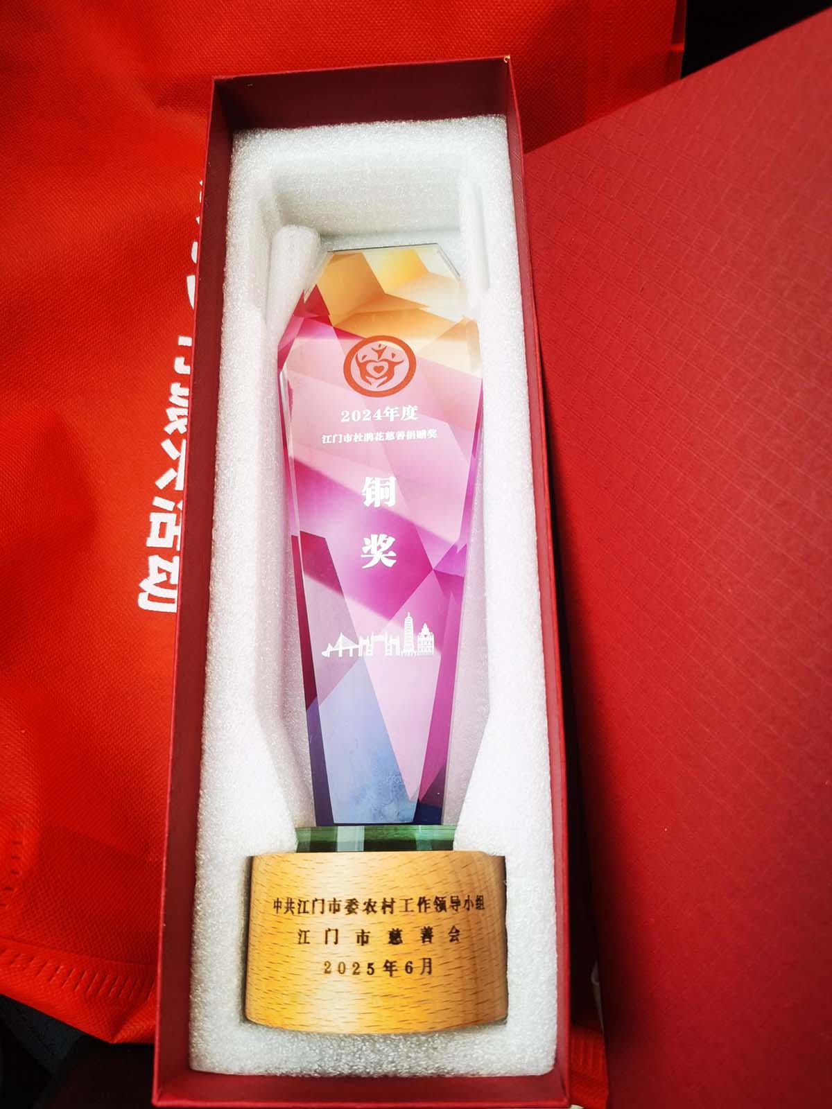 d094b4b7cc00ca40743e6ecdc89b1dbb_compress d094b4b7cc00ca40743e6ecdc89b1dbb_compress