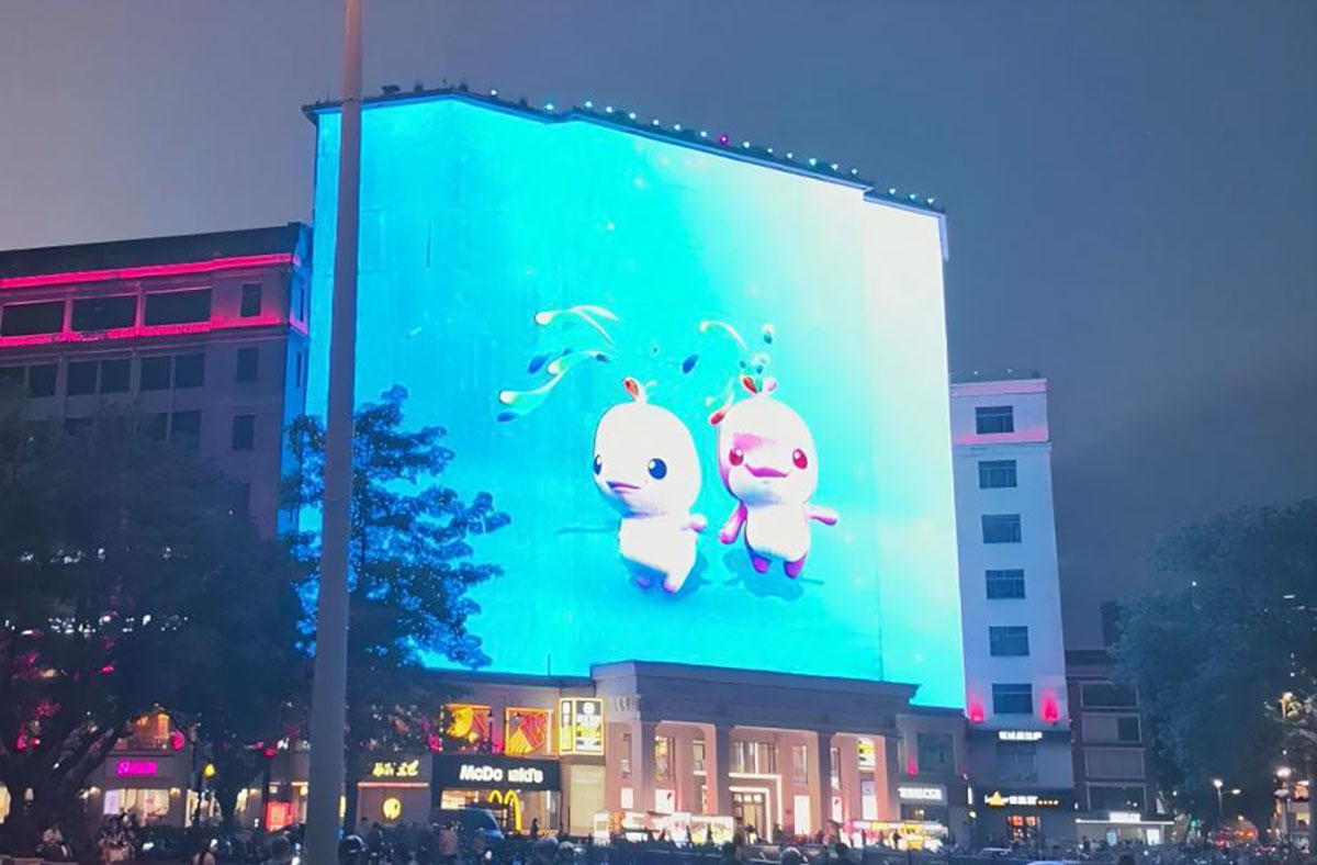 d6ca816b16ff3b2e0ed4364949191ae5