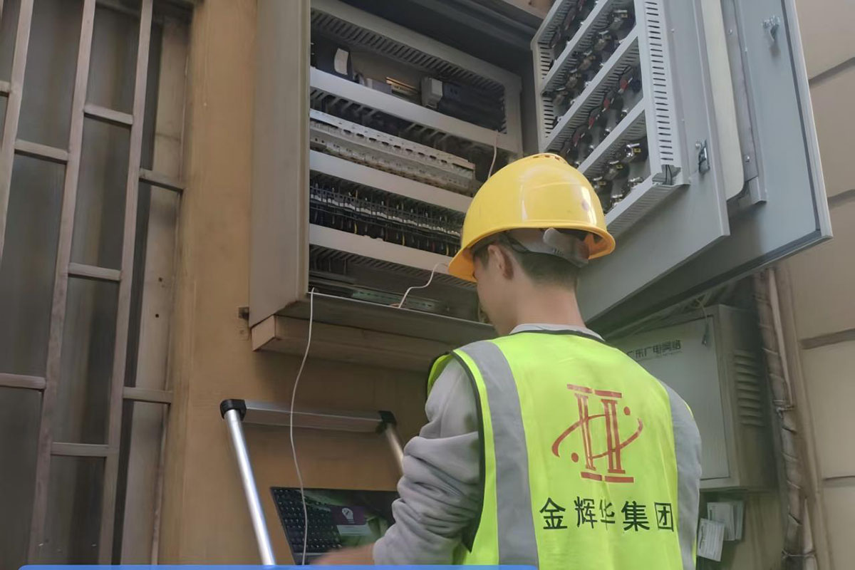 bf0f7ed8d13129005d732422399a6898